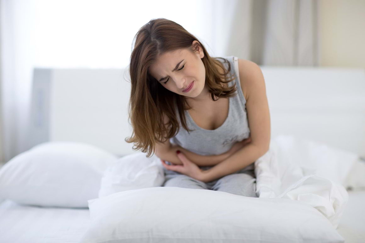 Afecțiunile gastrointestinale: factori declanșatori