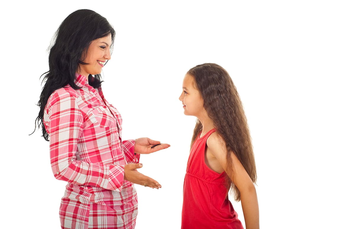 La ce vârstă trebuie să vină prima menstruație?