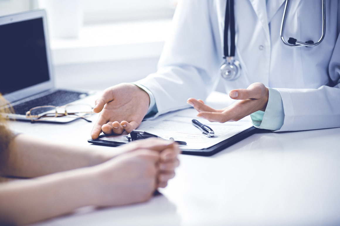 Metode prin care poți preveni cancerul