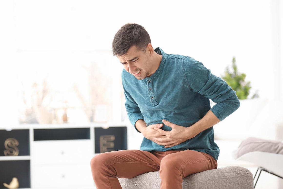 Zahărul crește riscul de boli inflamatorii intestinale [studiu]