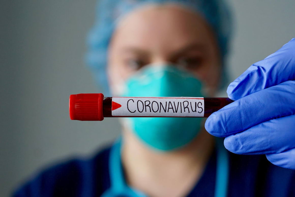 Coronavirus - ce este, simptome, prevenție, tratament