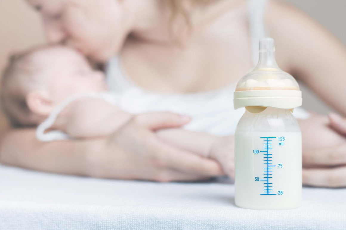 Majoritatea produselor din plastic alimentar perturbă sistemul endocrin