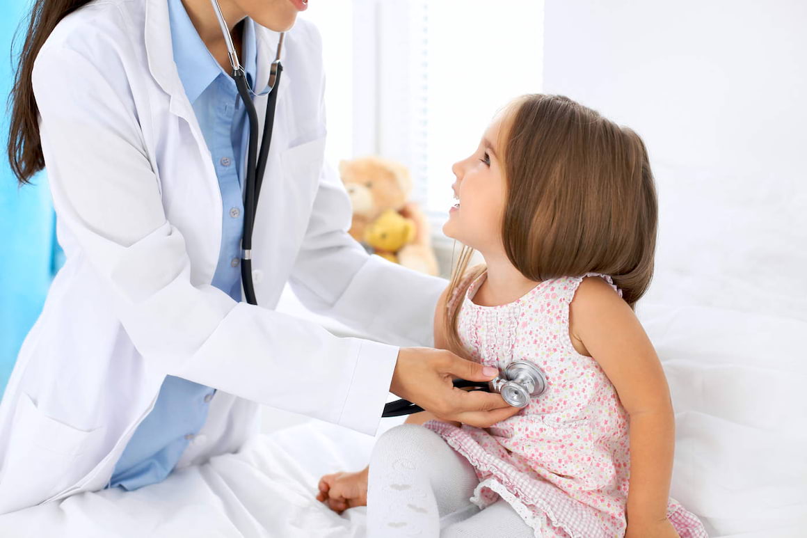 Progeria sau sindromul Hutchinson-Gilford: simptome și tratament