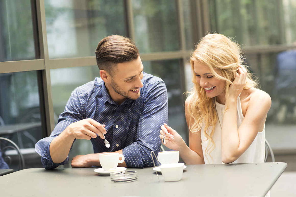 Compatibilitatea în relații: cum poți găsi persoana potrivită?