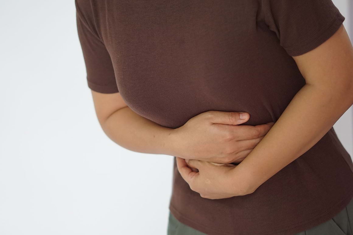 Anevrism aortic abdominal: cauze, simptome, tratament