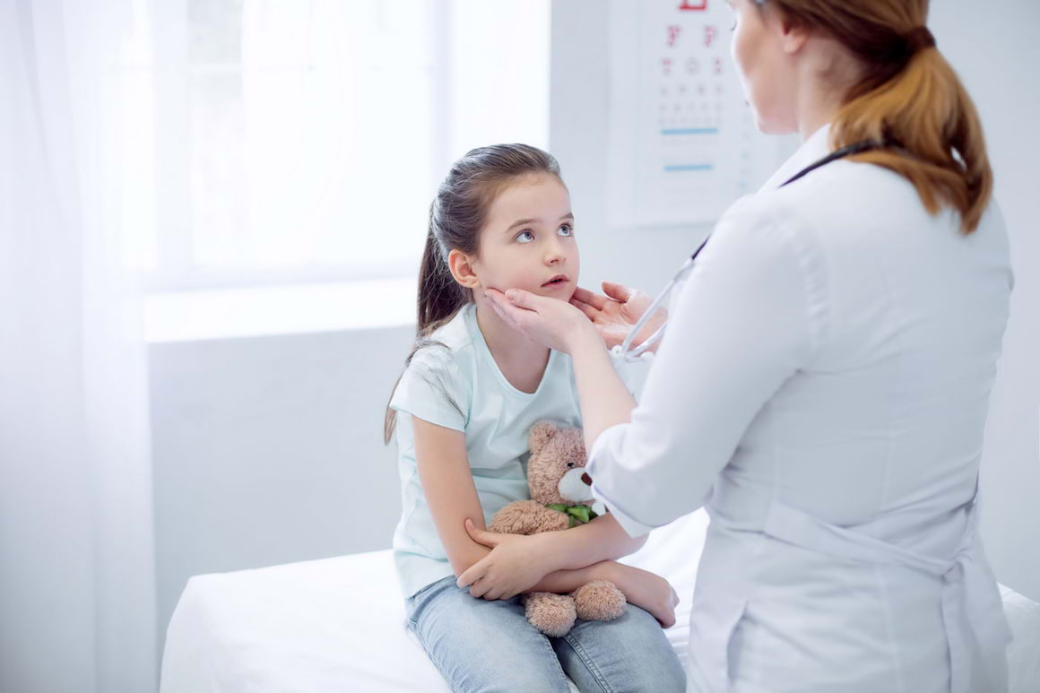 Noul coronavirus și boala Kawasaki la copii: există o legătură între ele?
