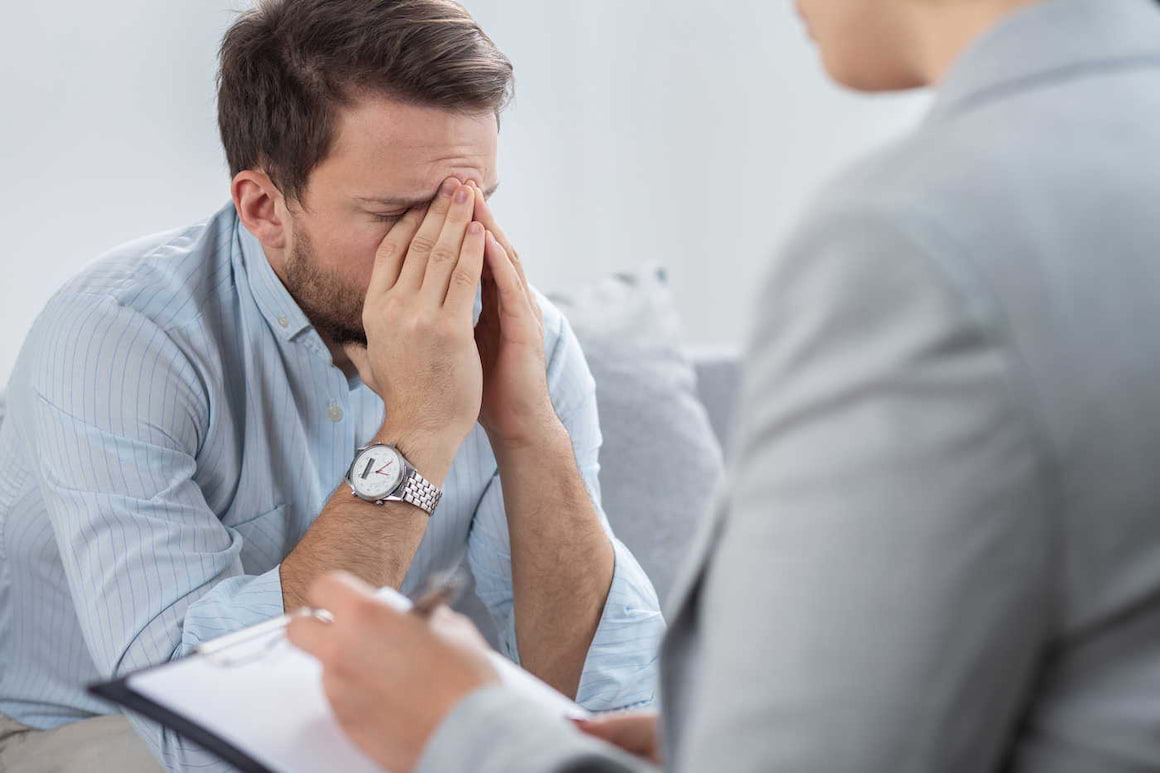 Tulburare bipolară: Învață să gestionezi episoadele de criză