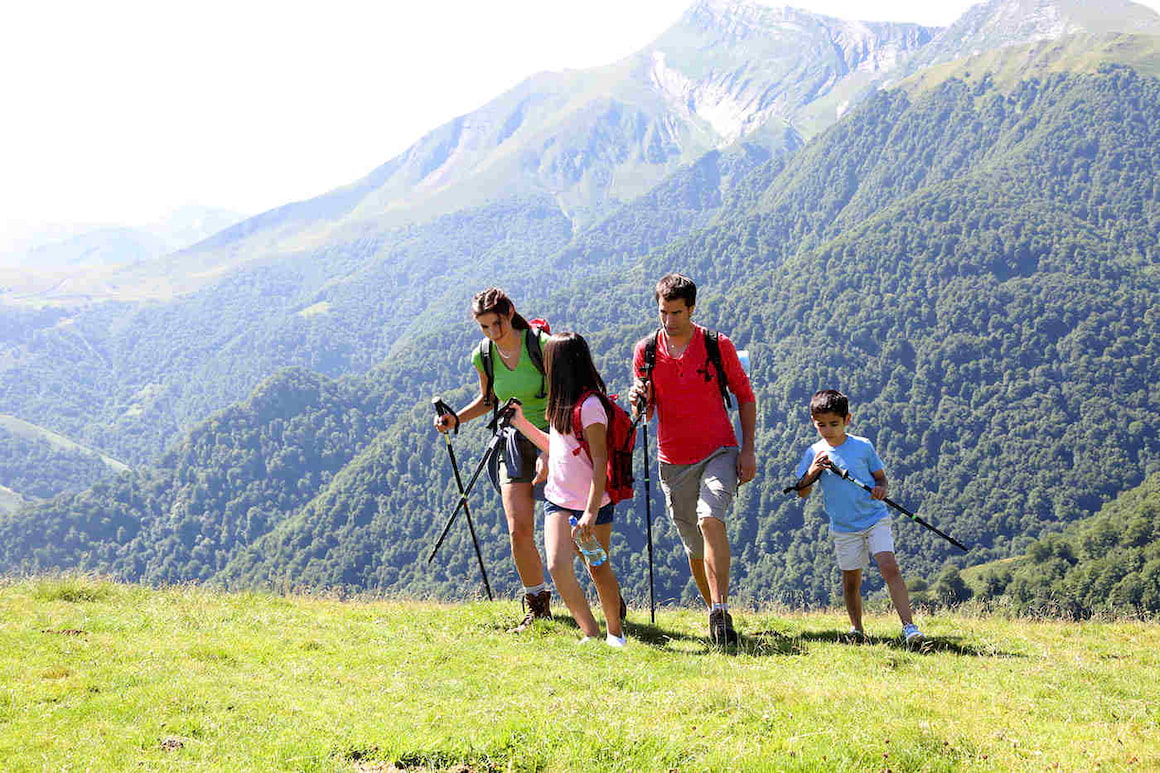 Vacanță 2020: cum să călătorești în siguranță