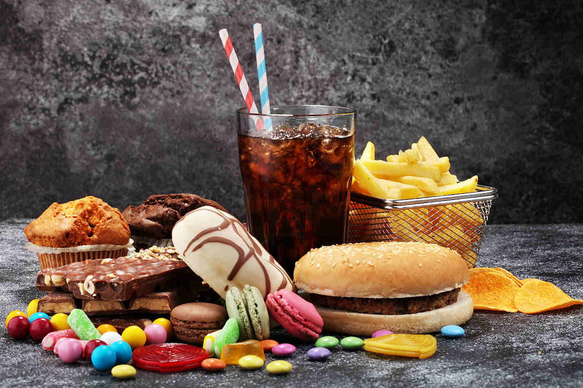Alimentele procesate: toate sunt la fel de rele?