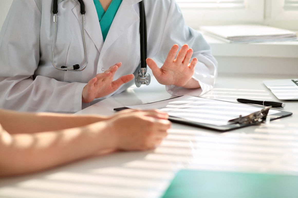 Cum se eliberează concediul medical pentru angajații în carantină