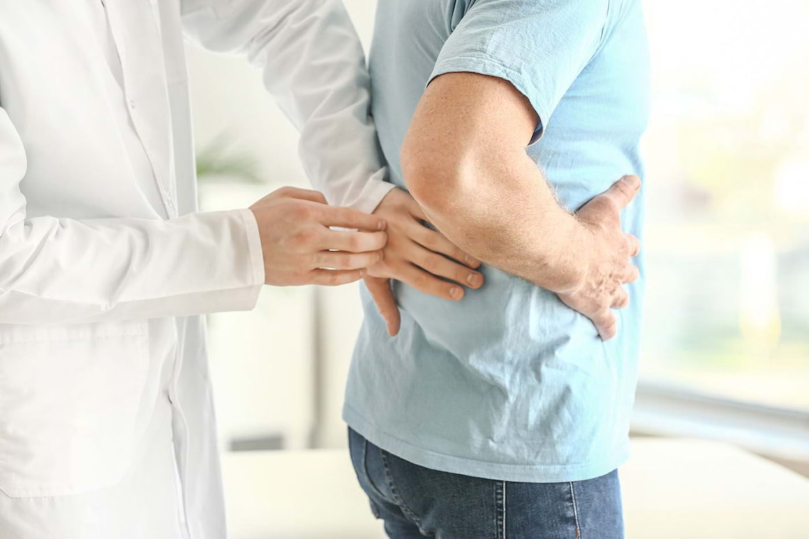 Probleme cu rinichii? 10 semnale de avertizare
