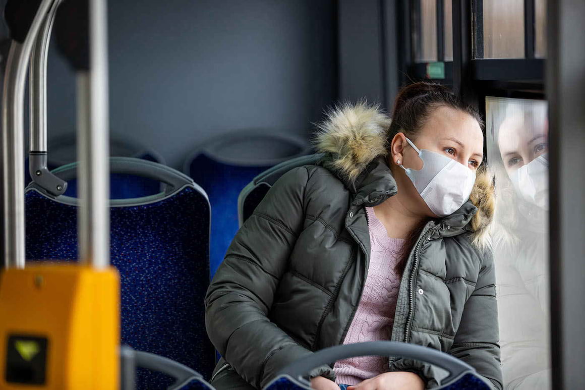 Cum facem față celui de-al doilea val de îmbolnăviri de COVID-19. Top 5 măsuri de prevenție