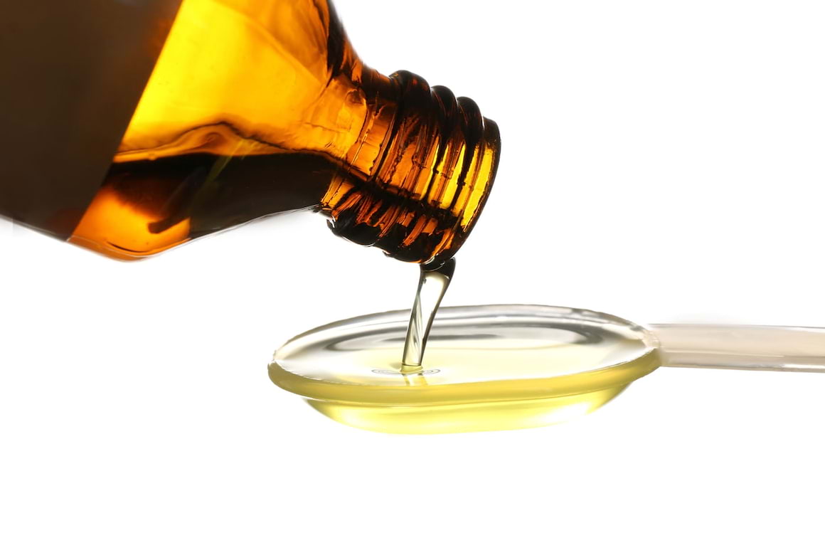 5 greșeli pe care consumatorii de ulei de  pește lichid le fac