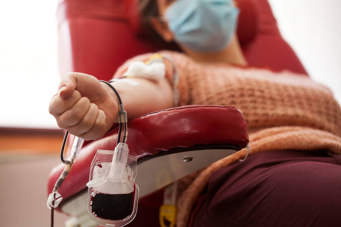 COVID-19: Cele mai promițătoare tratamente împotriva noului coronavirus