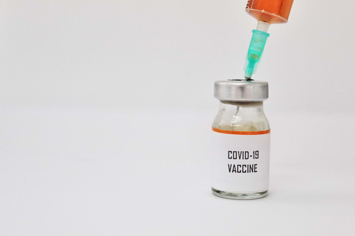 Vaccinul împotriva noului coronavirus: progrese recente, oportunități și provocări