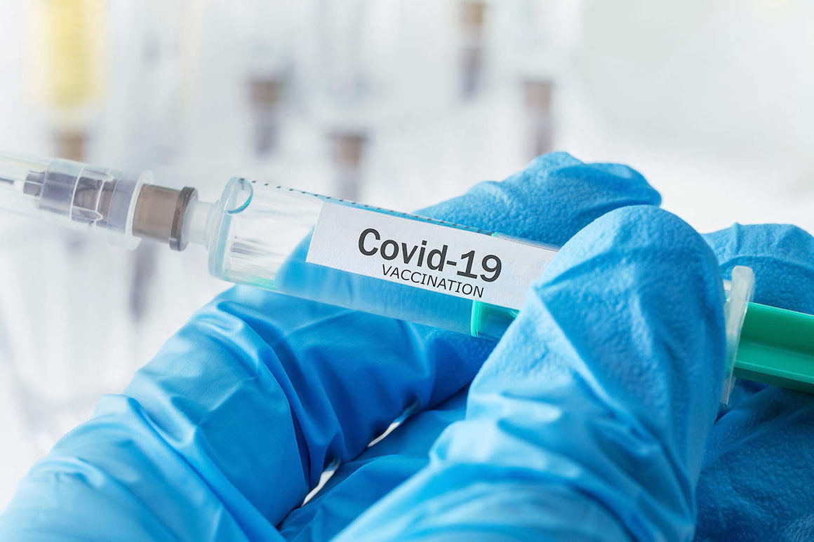 Vaccinurile COVID-19: o varietate de abordări