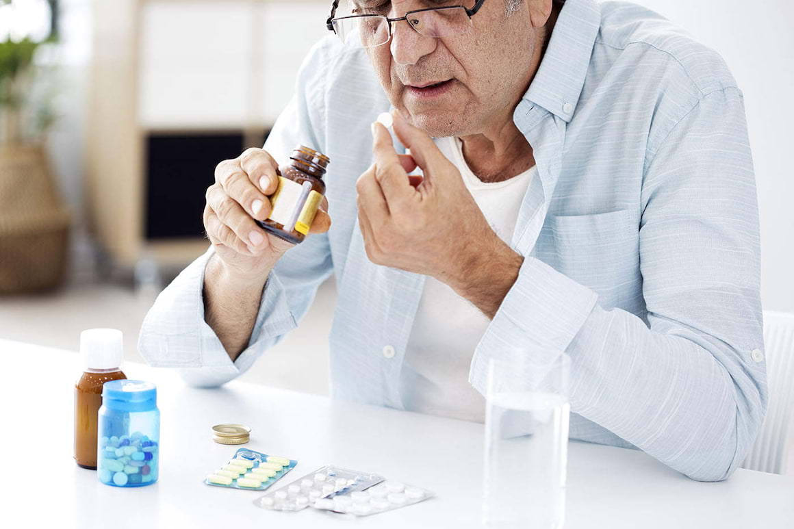 Suplimentele cu vitamine și minerale care ajută la scurtarea perioadelor de boală [studiu]