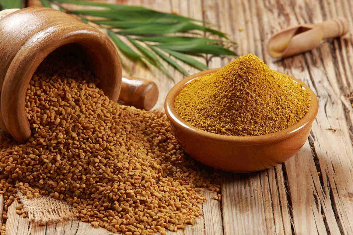 Alimente și suplimente care scad pofta de mâncare