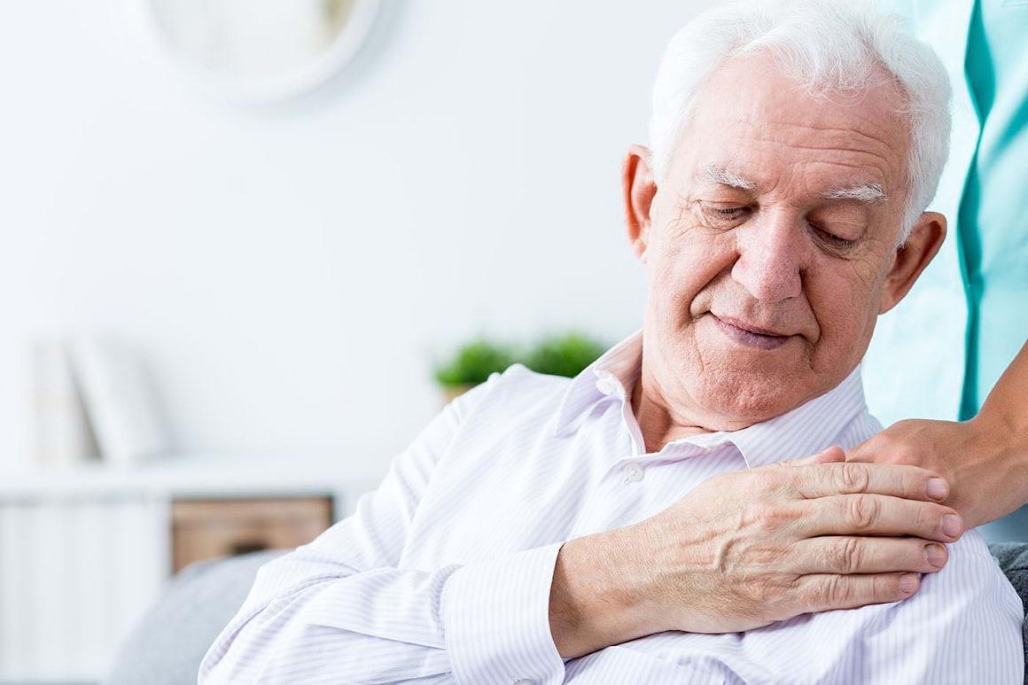 Un tratament nou pentru Alzheimer a primit aprobarea FDA