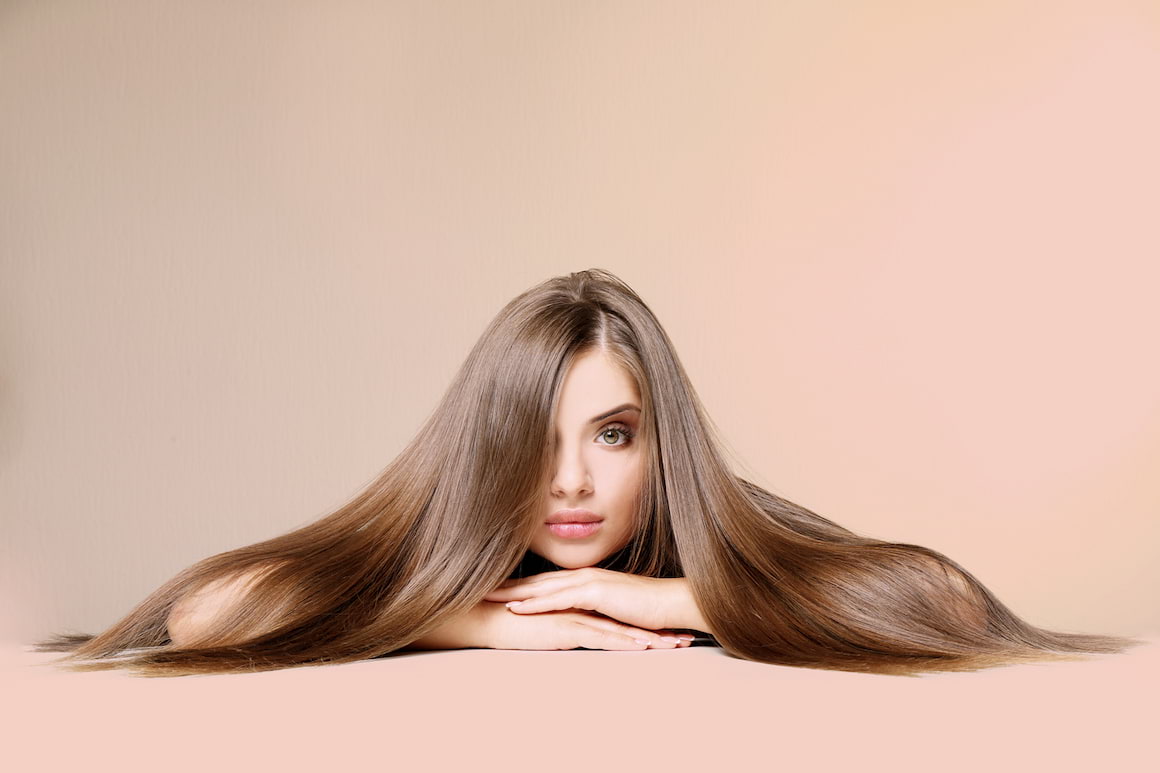 Scalp detox. Care e diferența dintre no poo & low poo