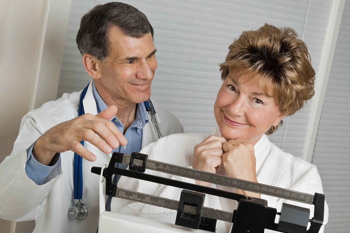 Remisia diabetului de tip 2 - în ce condiții poate avea loc?