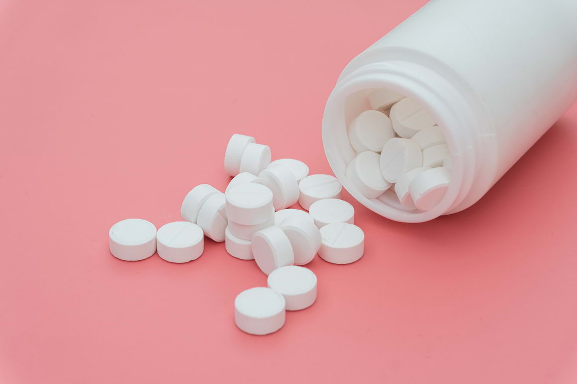 Intoxicația cu paracetamol (acetaminofen): semne, simptome și tratament