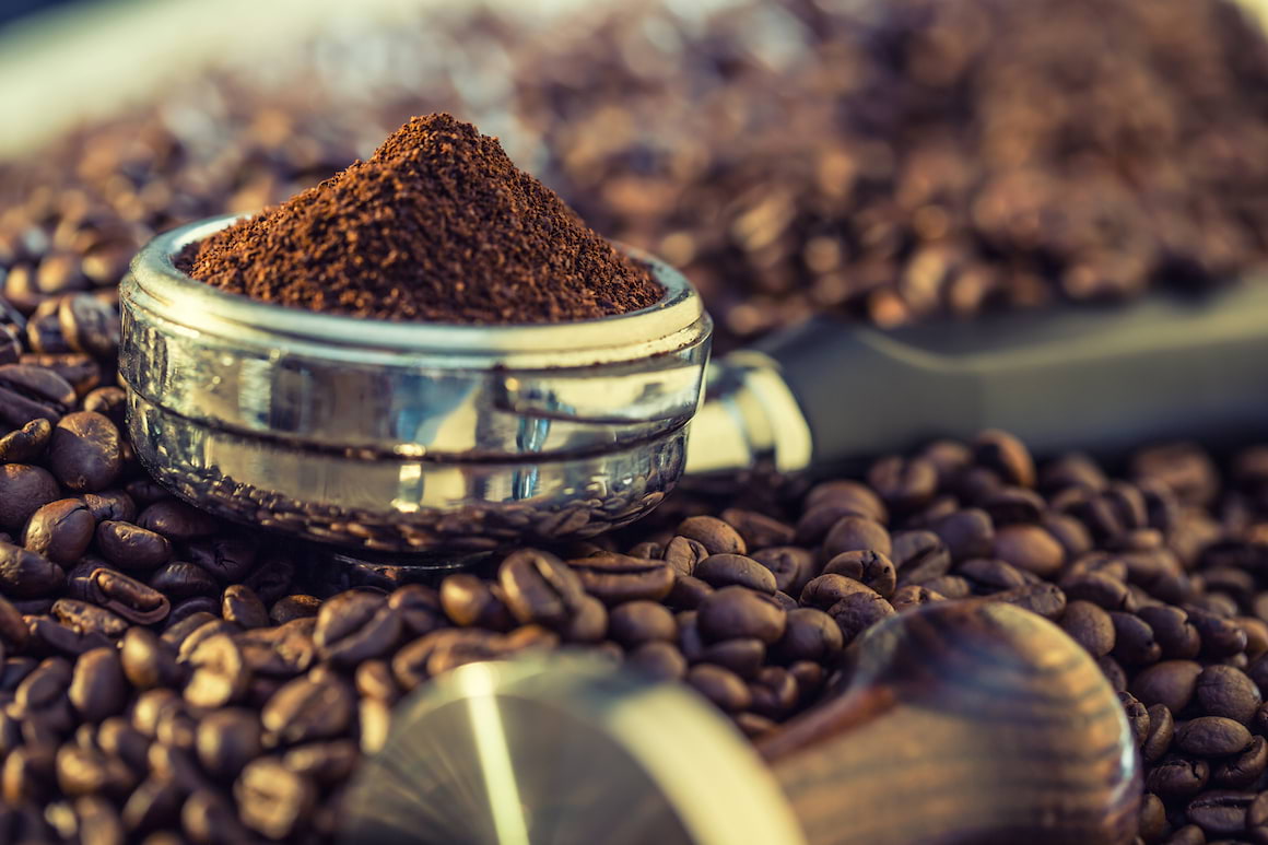 Consumul oricărui tip de cafea scade riscul de boli hepatice cronice [studiu]