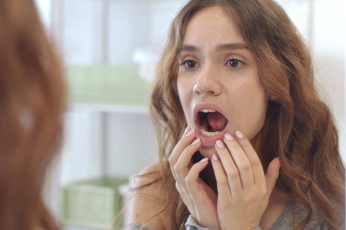 Afecțiunile gingivale pot duce la hipertensiune arterială [studiu]
