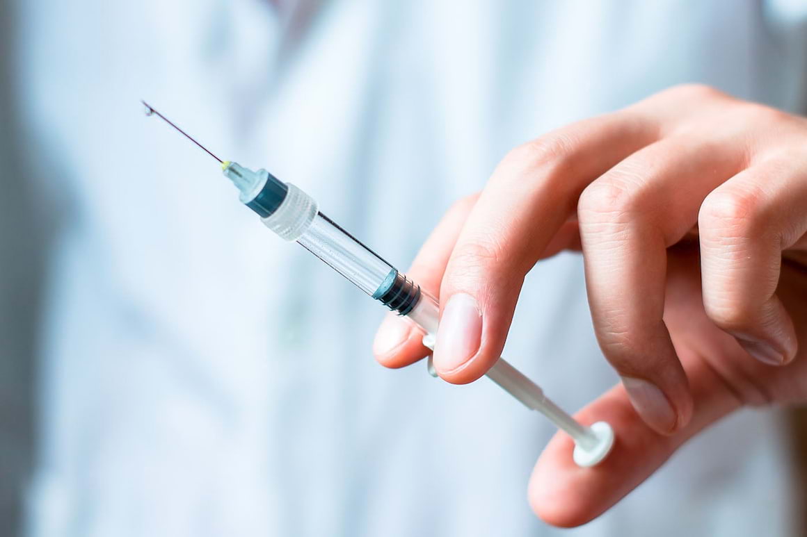Cancerul de piele: speranțe noi în tratarea maladiei