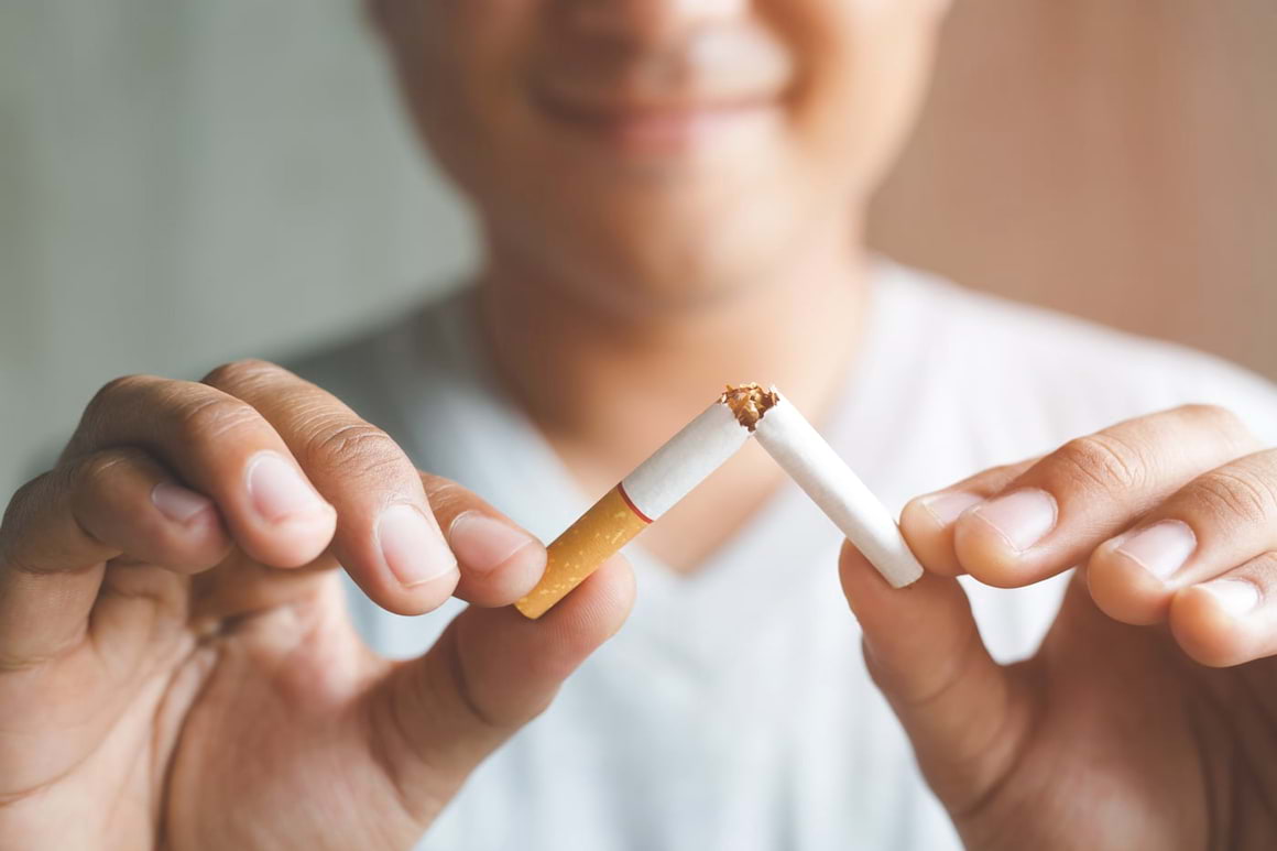Cum scazi riscul de cancer: 10 recomandări