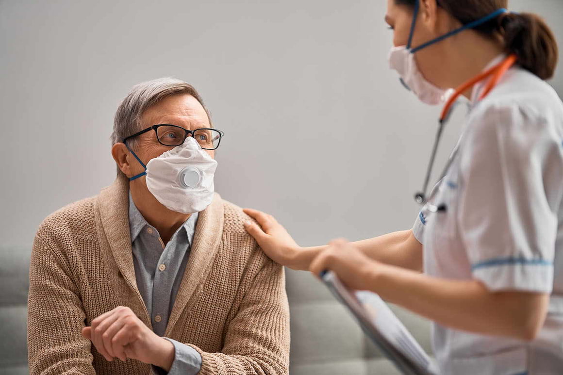 Sindromul mirosului de pește (trimetilaminuria): ce este, simptome, tratament