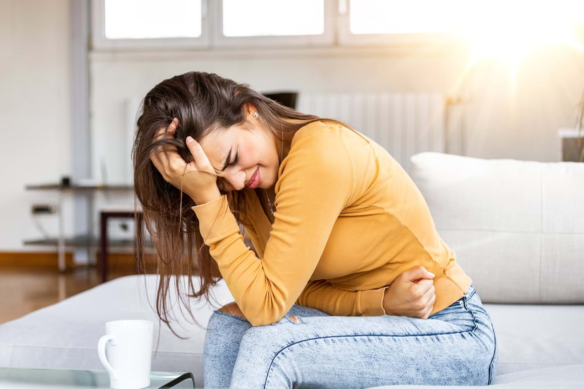 Glomerulonefrita: simptome, cauze, tratament