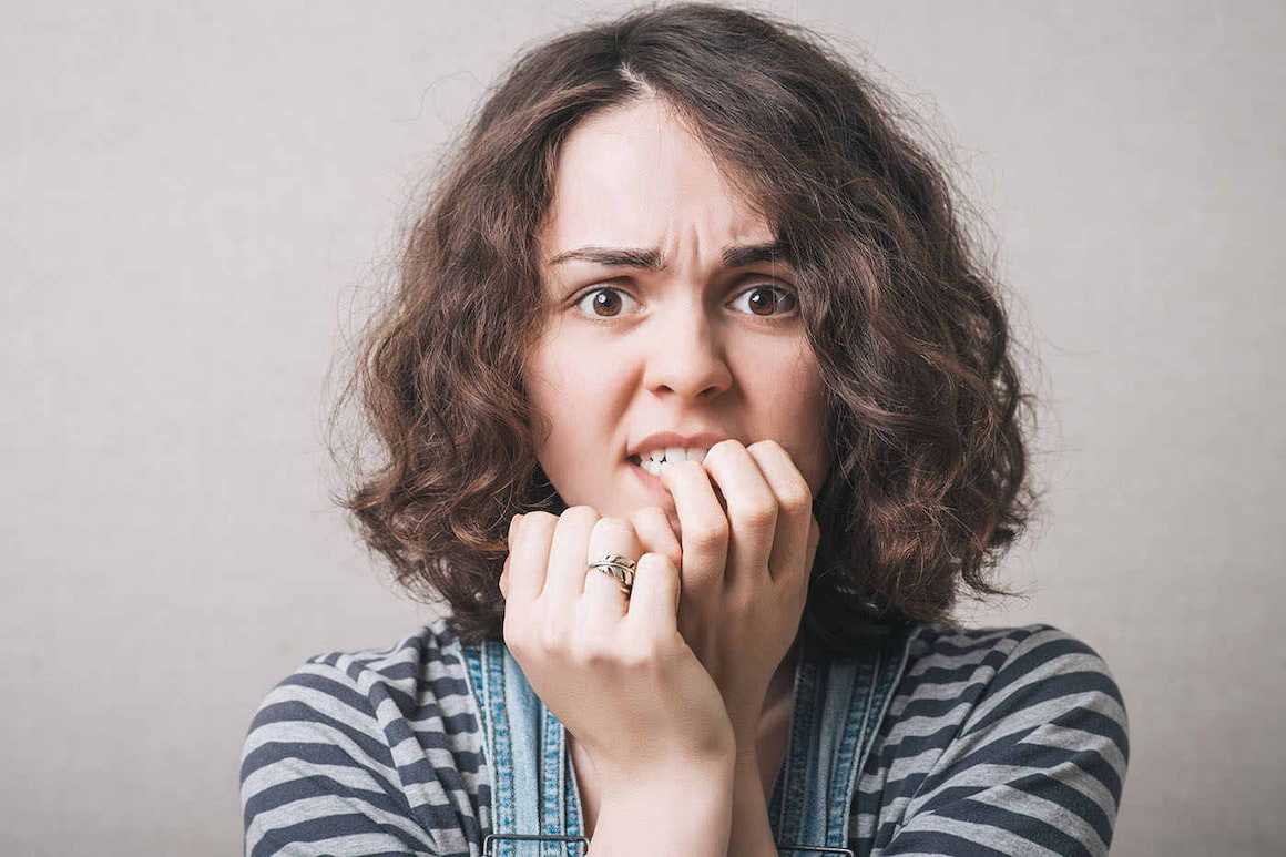 Anxietate anticipatorie: ce este și cum se tratează?