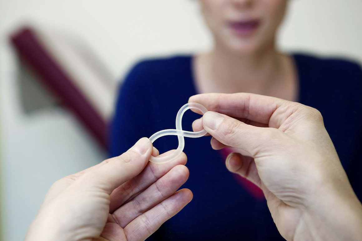 Un contraceptiv non-hormonal a avut rezultate bune într-un studiu pe animale (studiu)