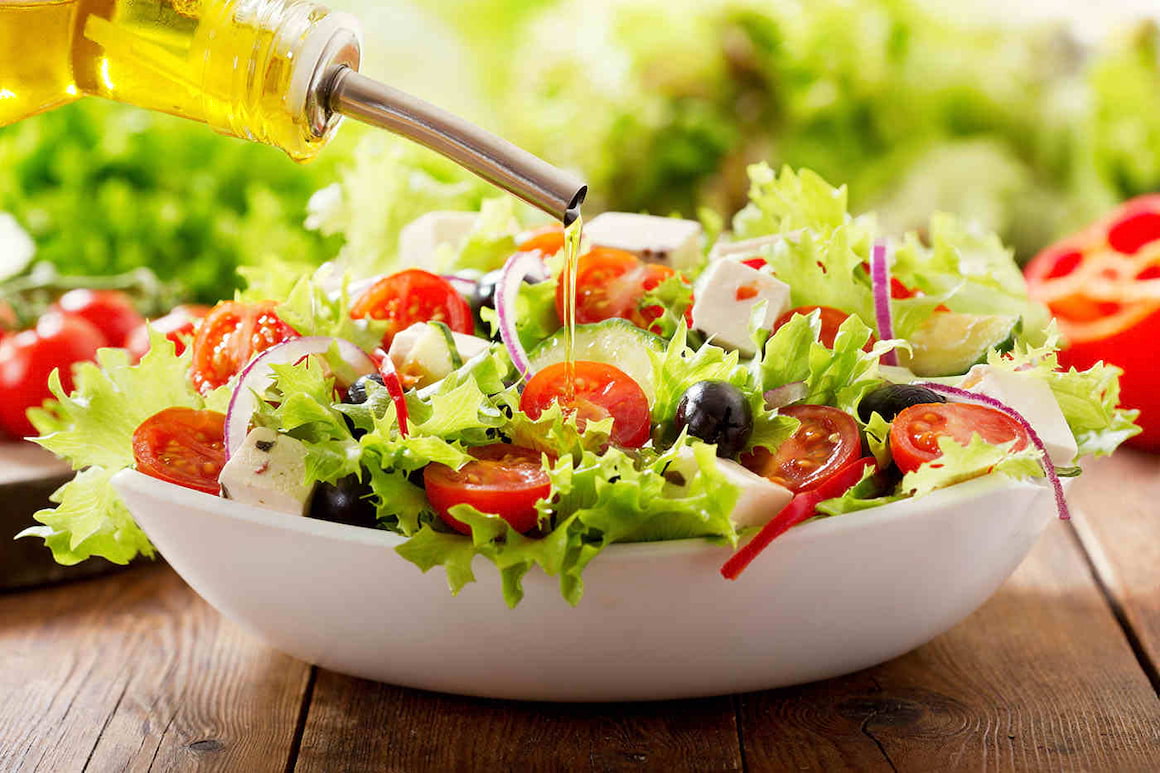 Dieta Swank pentru scleroza multiplă: beneficii și riscuri