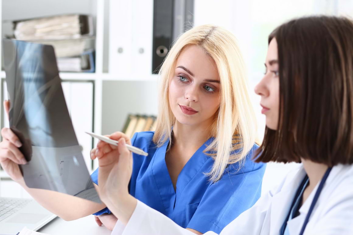 Osteocondrom: simptome, cauze și tratament