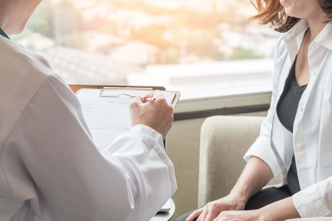 Sindromul genito-urinar de menopauză: cauze, simptome, tratament