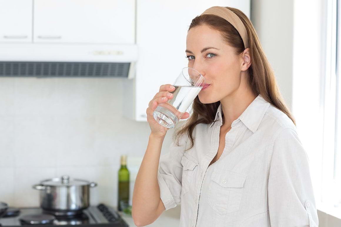 Alimente permise și interzise când te doare capul
