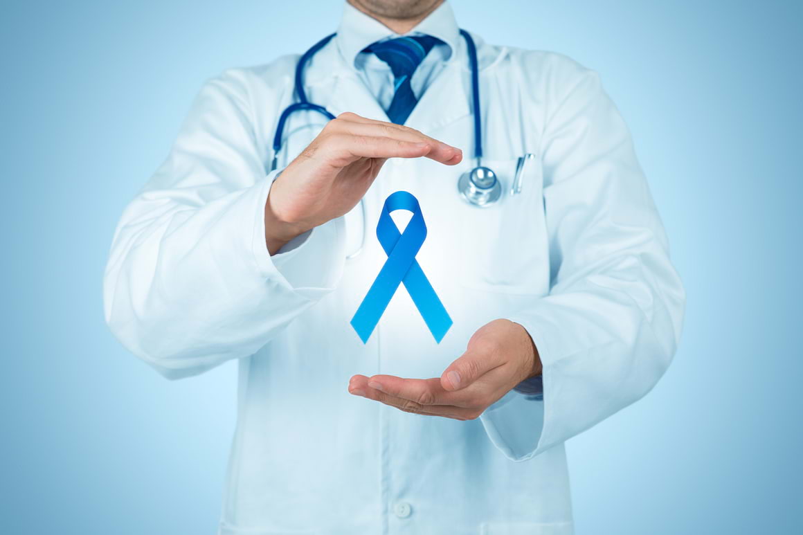 Ce implică tratamentul pentru cancerul de prostată?