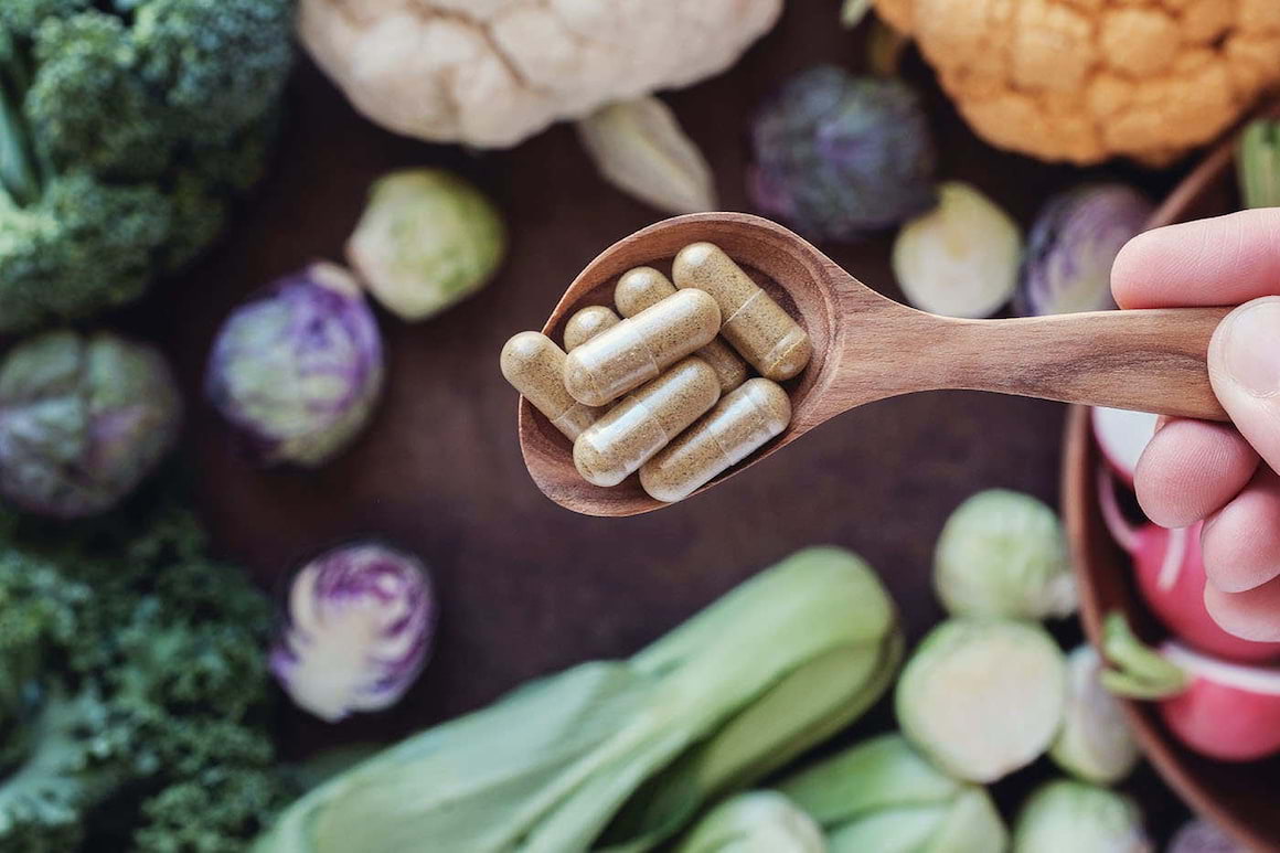 Fibrele alimentare: tipuri și beneficii