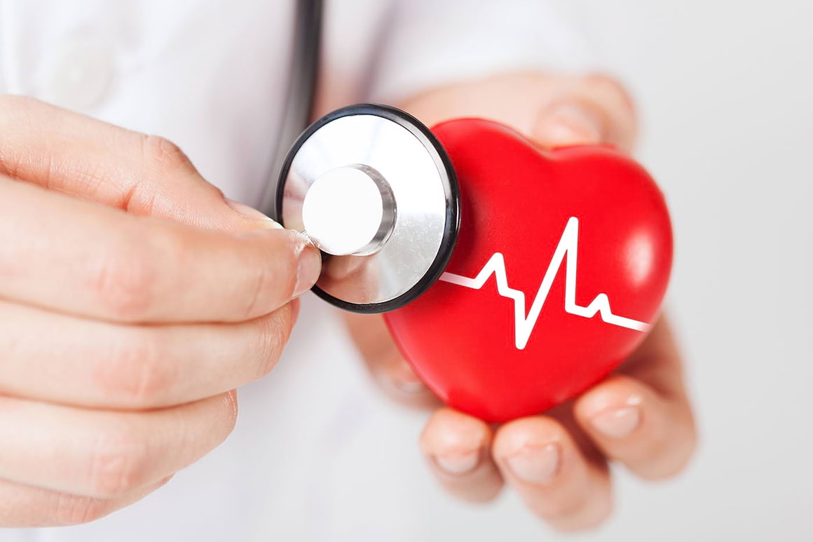 Infarctul miocardic ar putea beneficia de un nou tratament chirurgical