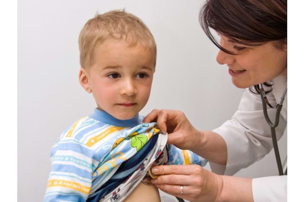 World Vision România susţine imbunatatirea accesului la servicii medicale de calitate pentru categoriile vulnerabile
