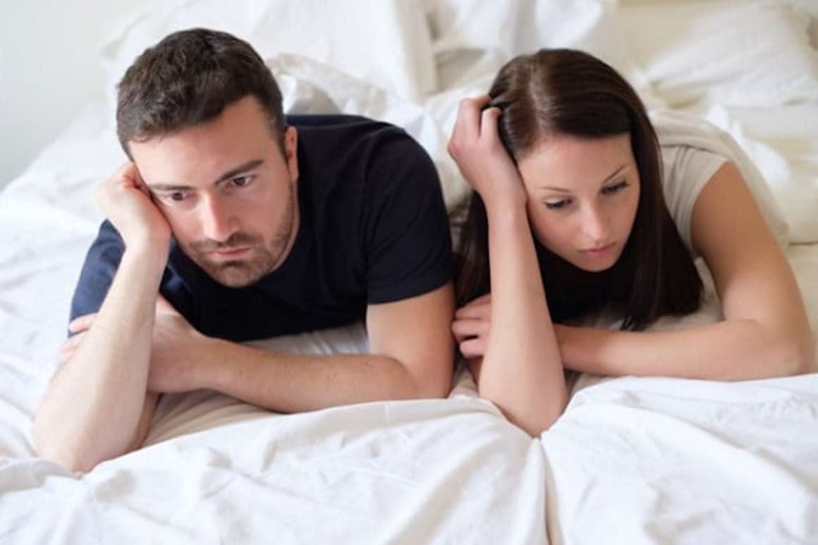 6 alimente care scad libidoul