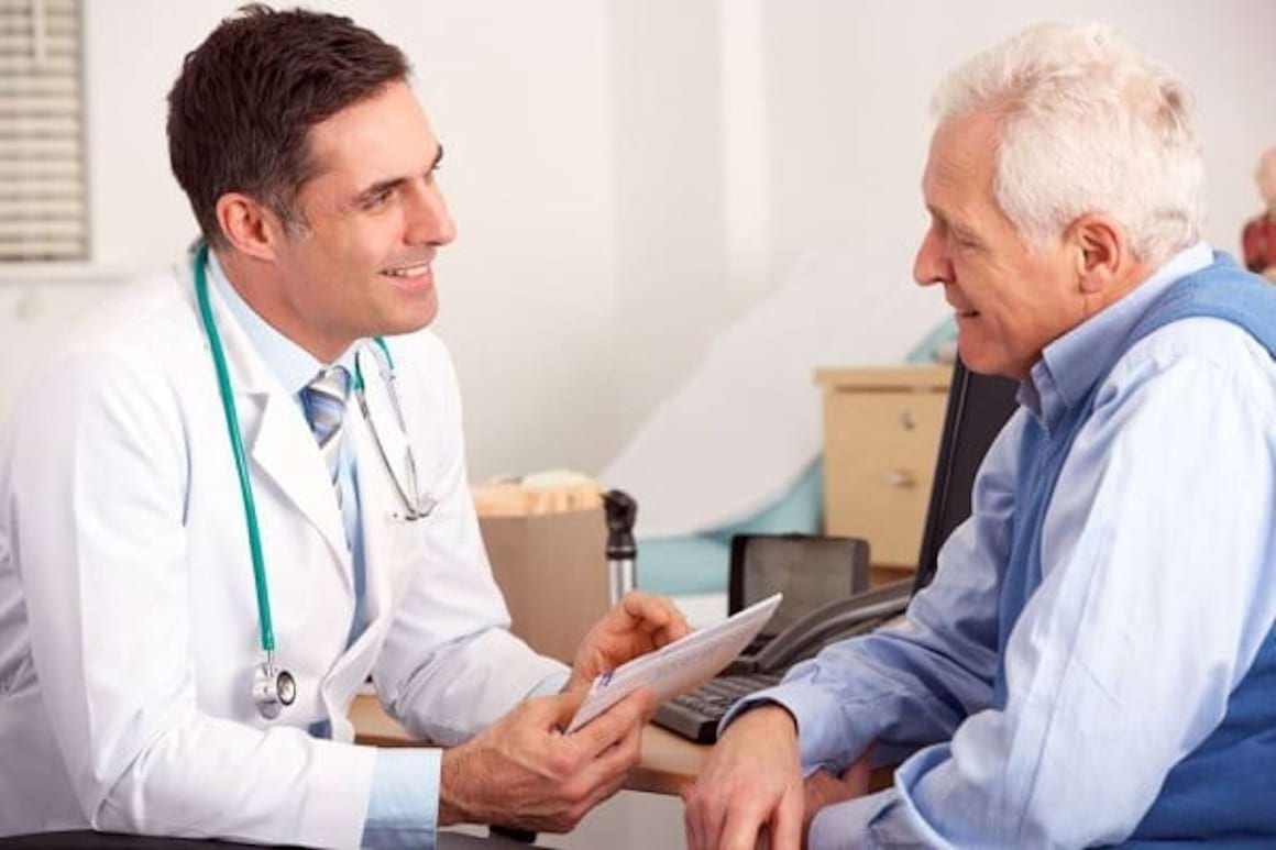 Ce trebuie sa stim despre cancerul gastric