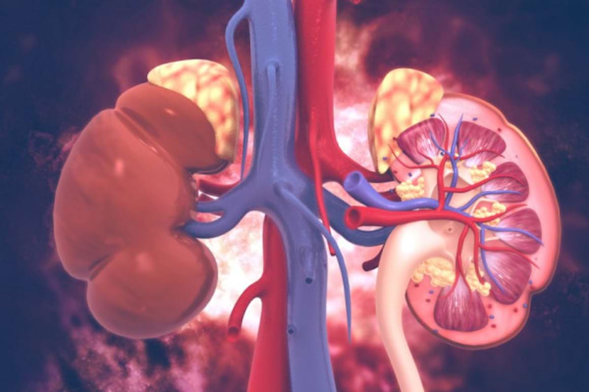 Cancerul renal ereditar: ce trebuie sa stii despre preventie si diagnostic