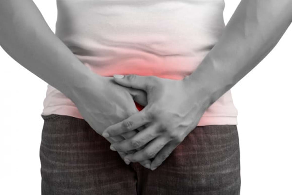 Cancer testicular: cauze, simptome, factori de risc & tratament