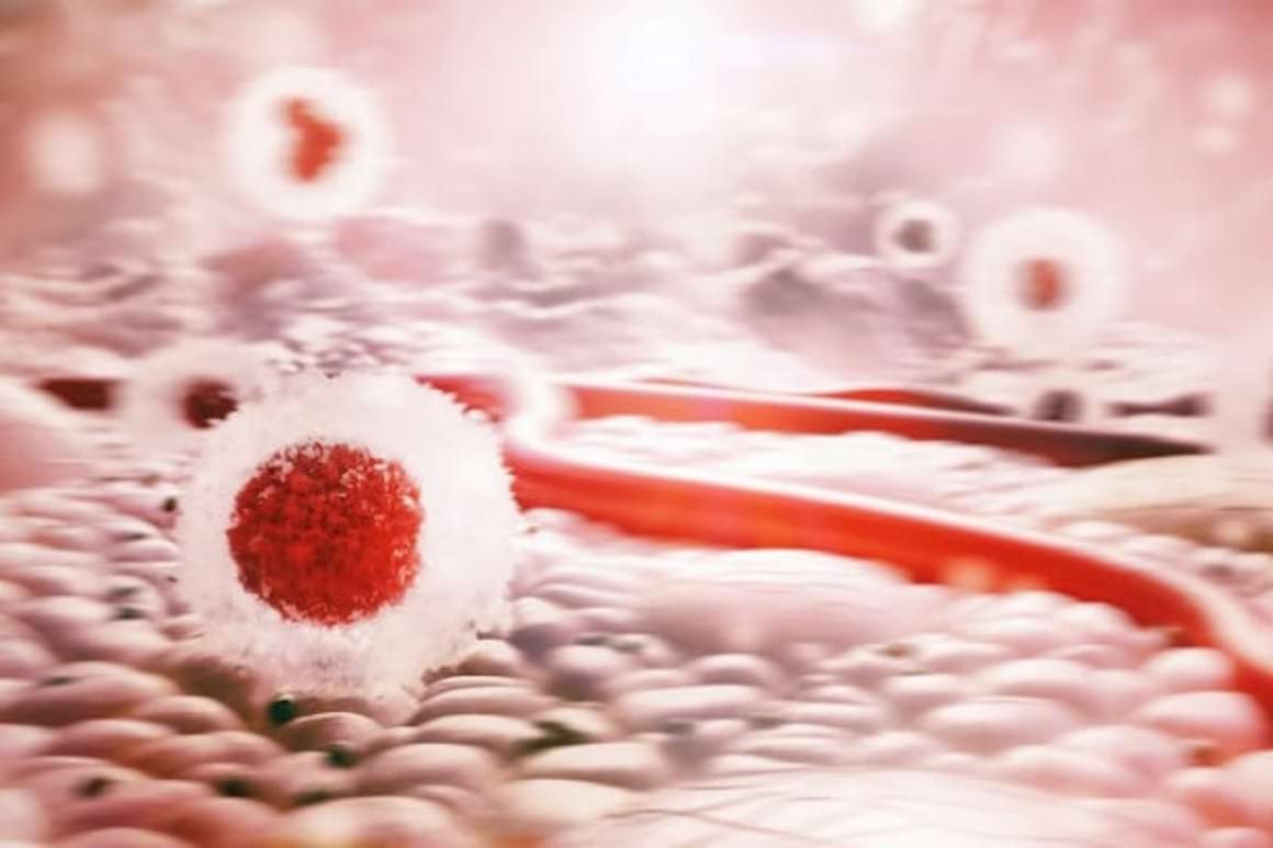 De ce e cancerul pulmonar atat de dificil de tratat