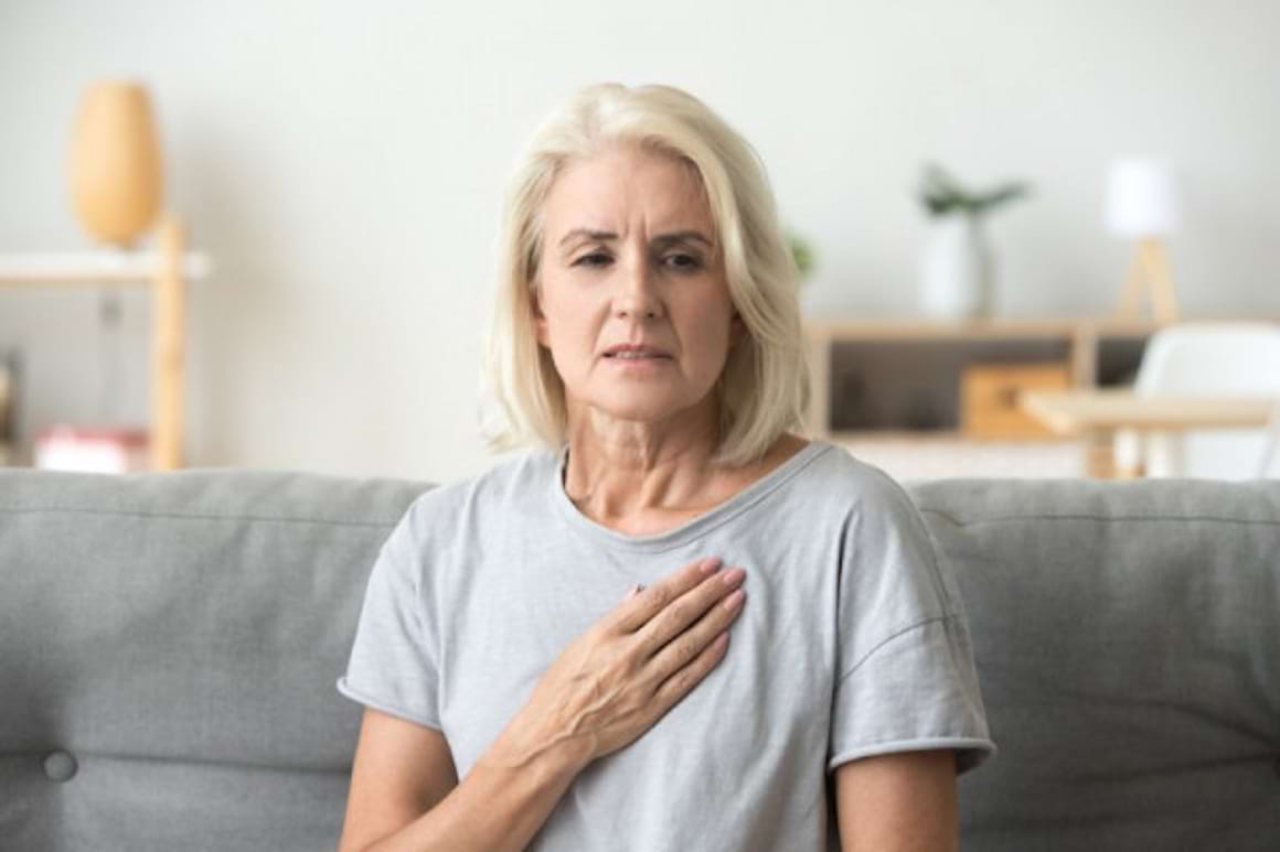 Ce poti face pentru a preveni ateroscleroza