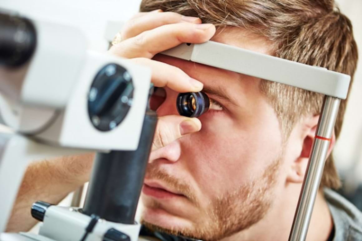 7 lucruri pe care trebuie sa le stii despre glaucom