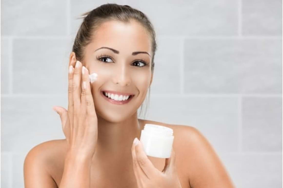 Acidul hialuronic in produsele de ingrijire a fetei - are efect sau nu?
